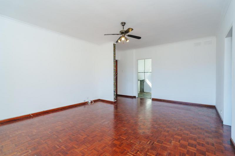 2 Bedroom Property for Sale in Diep River Western Cape